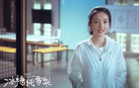 合肥捐卵怎么找正规机构，附试管成功率与捐卵详细流程 ！