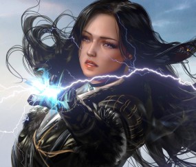 适合家庭养的水培植物