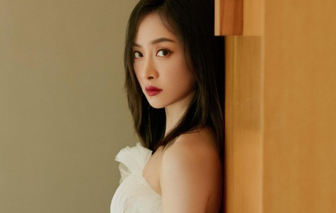 怀孕初期会出现水样白带吗（怀孕初期会不会有水状分泌物）