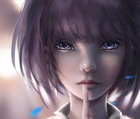 怀孕初期舌苔白厚怎么办（怀孕初期舌苔白又厚是怎么回事）