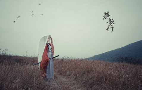 黄体期卵泡7（黄体期卵泡期四个阶段怎么排列）