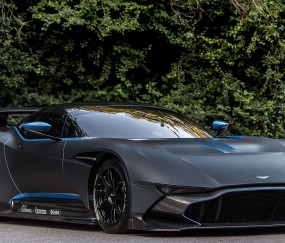 怀孕初期手冻了怎么办（怀孕初期手会凉吗）