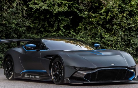 怀孕初期手冻了怎么办（怀孕初期手会凉吗）