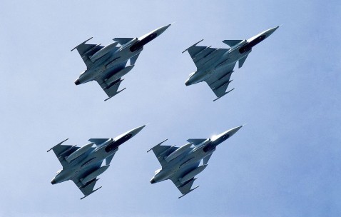 合肥捐卵中心机构，附供卵不排队医院推荐！