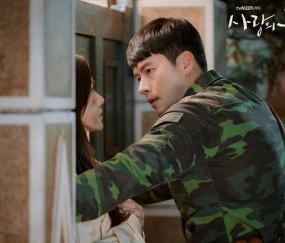 合肥捐卵怎么找正规机构，附供卵不排队机构名单！