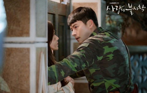 合肥捐卵怎么找正规机构，附供卵不排队机构名单！