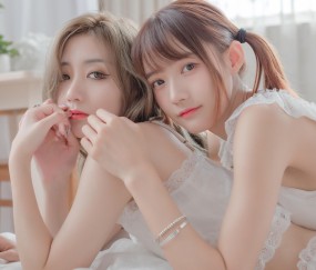 儿童发烧推拿手法图解视频（小儿童发烧推拿手法）