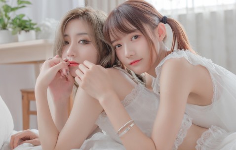 儿童发烧推拿手法图解视频（小儿童发烧推拿手法）