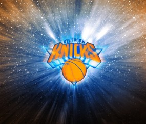 优势卵泡名解（优势卵泡的标准是多大）