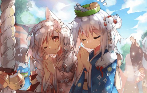 合肥供卵试管医院排名怎么样，助孕成功最快仅需28天！（合肥试管哪家医院成功率最高）