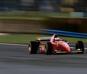 合肥捐卵医院联系方式，附10家正规试管医院名单及地址！