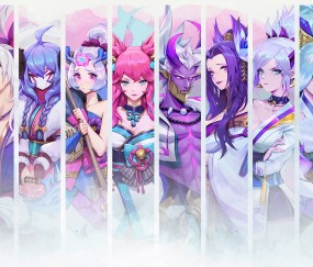 合肥捐卵医院联系方式，附2024捐卵试管攻略！