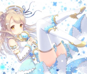 包含营养膳食补充剂骨骼健康太阳神孕妇的词条