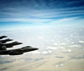 怀孕初期可以吃黄酒煮鸡（怀孕初期可以吃黄酒煮鸡蛋吗）