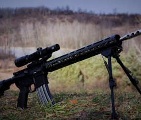 茶无卵泡（没有卵泡对身体有影响吗）