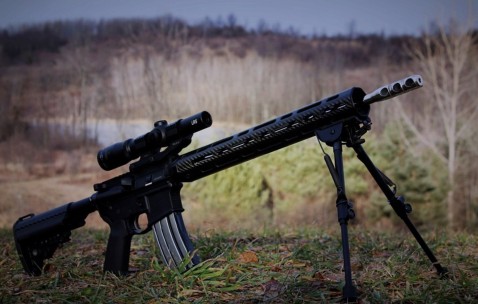 茶无卵泡（没有卵泡对身体有影响吗）