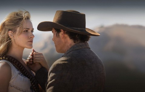 合肥靠谱的捐卵机构，附私立试管机构捐卵价格表！