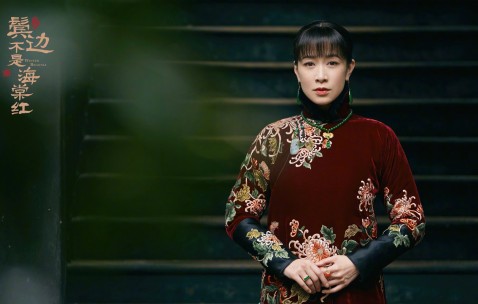 孕酮低怀孕初期没反应（孕酮低无早孕反应）