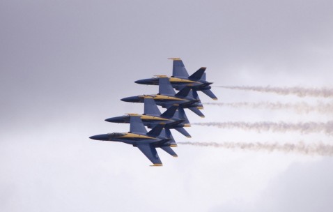 合肥哪个捐卵机构好，附捐卵机构选择技巧！