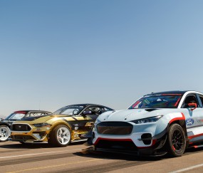 宝宝零食桶装健康小子（小儿健康零食）