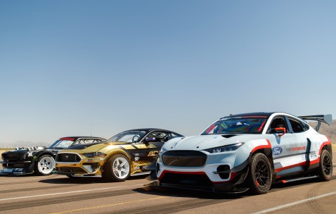 宝宝零食桶装健康小子（小儿健康零食）