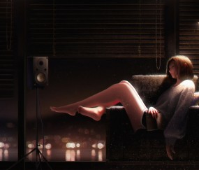 囊肿当作卵泡（囊肿卵泡会自然消失吗?）