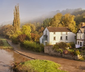 弱阳卵泡多大（卵泡弱阳性大概多久转阳性）