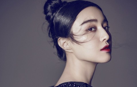 怀孕初期嘴巴苦又干（怀孕初期嘴巴干苦怎么办）