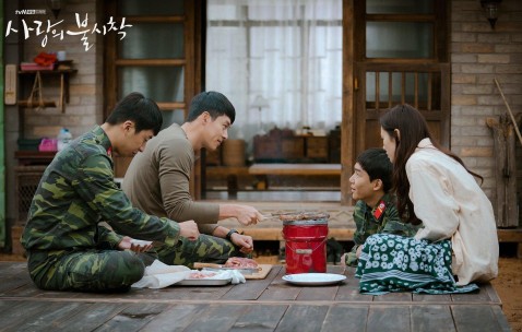 合肥哪个捐卵机构好，附生殖中心捐卵流程图解！