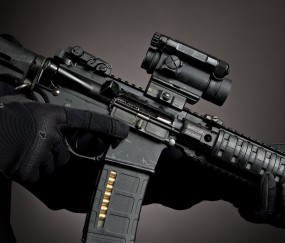 怀孕初期头晕可以吃小柴胡吗（头晕吃小柴胡颗粒有用吗?）