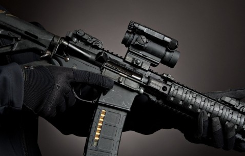 怀孕初期头晕可以吃小柴胡吗（头晕吃小柴胡颗粒有用吗?）