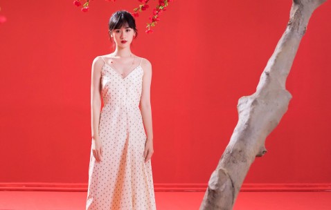 牛卵泡能吃么（牛卵泡果的作用）