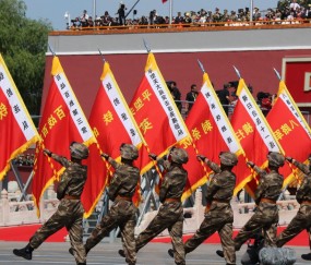 怀孕初期嗓子老有痰咳嗽（怀孕初期咳嗽喉咙有痰）