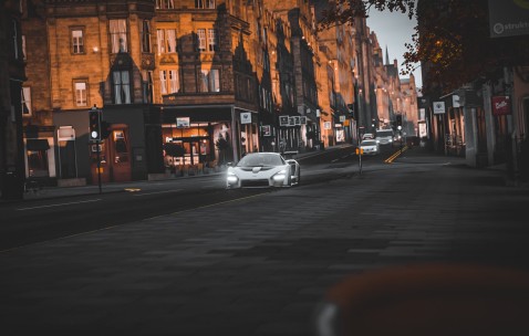 合肥供卵机构排名前十出炉，附供卵移植成功率统计表！（合肥供卵代怀）