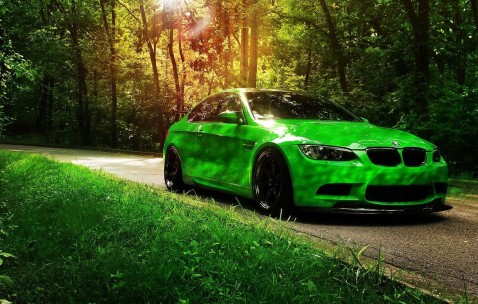 卵泡大的很快（卵泡太大了是不是不好）