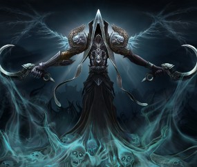 怀孕初期会头晕胸胀气快饿吗（怀孕早期会头晕吗?胸闷）