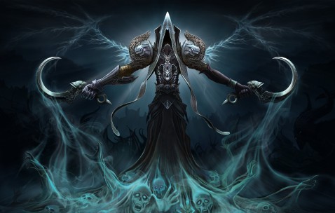 怀孕初期会头晕胸胀气快饿吗（怀孕早期会头晕吗?胸闷）