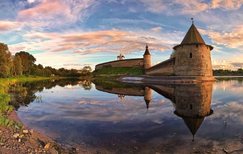 人授卵泡26（人授卵泡没排竟然怀孕了）