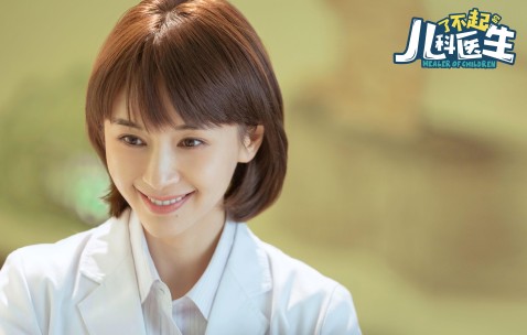 空卵泡移植（卵泡移植是什么意思）