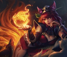 合肥捐卵医院联系方式，附捐卵生子助孕价格一览表！