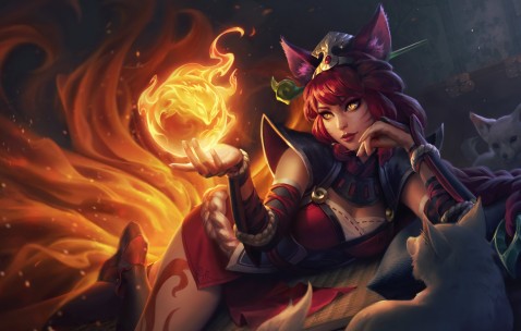 合肥捐卵医院联系方式，附捐卵生子助孕价格一览表！