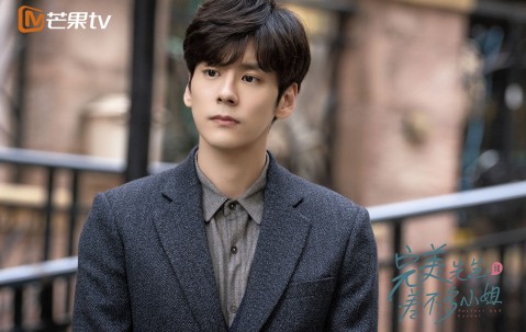 合肥捐卵中介联系方式，附正规试管机构大全！