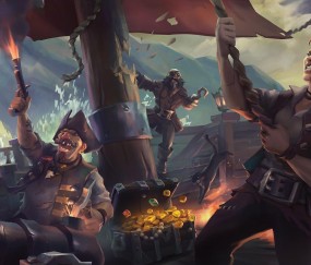 保健品卵泡（帮助卵泡发育的保健品）