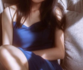 怀孕初期出血黄体酮胶囊吗（怀孕初期出血黄体酮止血吗）