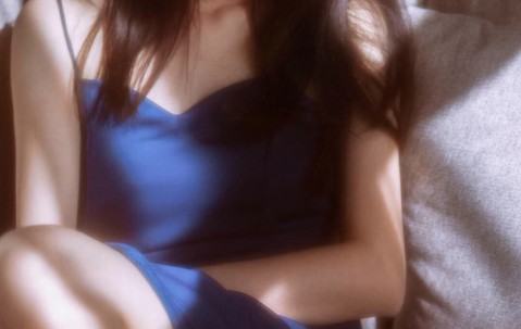 怀孕初期出血黄体酮胶囊吗（怀孕初期出血黄体酮止血吗）