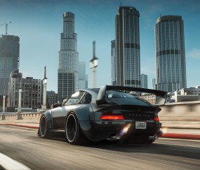 合肥捐卵医院联系方式，附试管成功率与捐卵详细流程 ！