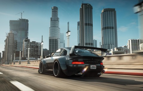 27岁试管成功率（27岁试管婴儿的成功率）