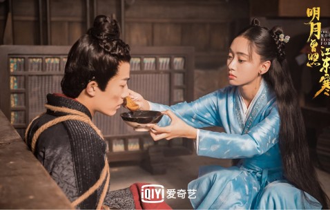 合肥最新正规供卵医院排行榜，供卵单周期费用仅4万！（合肥哪个医院能供精）