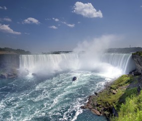 染色体异常做试管成功率（染色体异常做试管可以选性别吗）