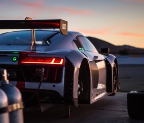 奶茶对卵泡（喝奶茶影响卵巢功能吗）